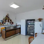 Lejlighed Tinka, No 7 Starigrad Paklenica