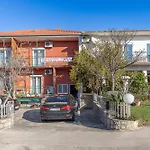 Lejlighed Tinka, No 7 Starigrad Paklenica
