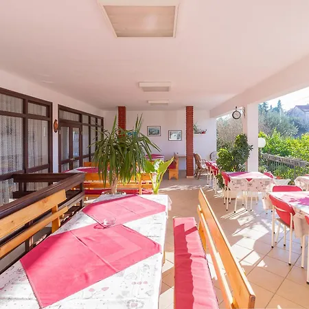 Appartement Tinka, No 7